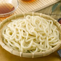 Japan Udon