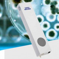 ODA-RID OD8FAN Bacteria Control Unit