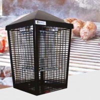 L25 Outdoor Insect Killer