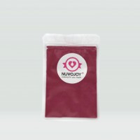 Beetroot Powder