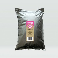 Low Glycemic Index Sweetener Blend (5kg)