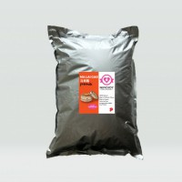 Ma Lai Gao Premix (5kg)