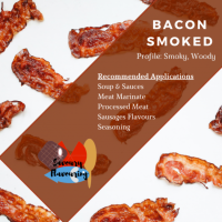 Bacon Smok