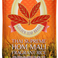 Thai Supre