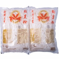 Golden Leaf Rice Noodle 3kg