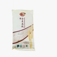 Whole Wheat Mee Suah 300g 全麦面线