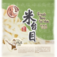 Sun Brand Fresh Bee Tai Mok 500g 米太目