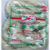 Bee Hoon 3kg 金雀米粉