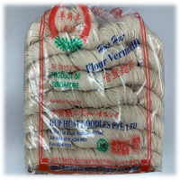 L.F Flour Vermicelli 3kg 羊角豆面线