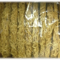 Hong Kong Yee Fu Noodles 3kg 香港伊府面