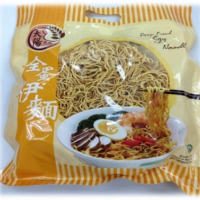 Yee Mee 300g 伊面