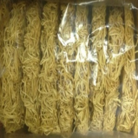 Yee Mee 3kg 散庄伊面