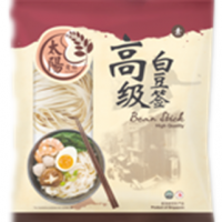 White Bean Stick 300g 白豆千