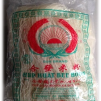 SUN Bee Hoon 400g 合发米粉