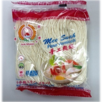 Flour Vermicelli 120g 面线