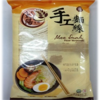 Flour Vermicelli 300g 面线