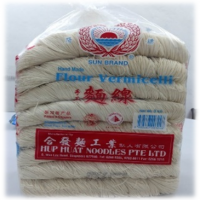 Flour Vermicelli 3kg 散庄面线