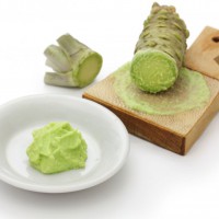 Wasabi Flavouring