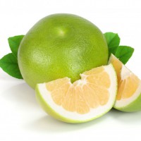 Pomelo Flavour