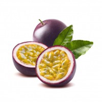 Passionfruit Flavour