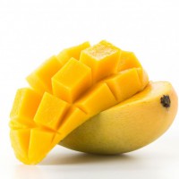 Mango Flav