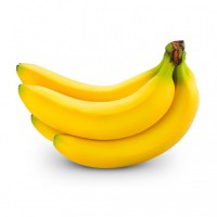 Banana Fla