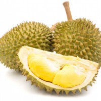 Durian Mao Shang Wang Flavour