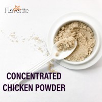 Chicken Flavour Powder