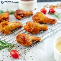 Premier First Roasted Hotwings