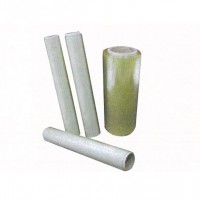 PVC CLING FILM BODY WRAP 30CM X 300M