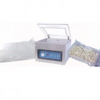 PLAIN VACUUM BAGS