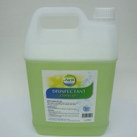 ForEarth Disinfectant