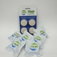 ForEarth TrapCare