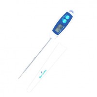 Blue Gizmo Digital Probe Thermometer - BG 367R