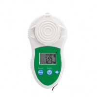 Blue Gizmo Salinity Meter, BG-816