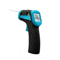 Blue Gizmo Non-Contact Mini Infrared Thermometer