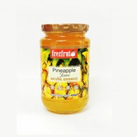 FREZFRUT -