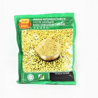 BABA'S - EPOWDER CORIANDER  / SERBUK KETUMBAR (峇峇牌芫茜粉) 250G