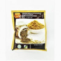 BABA'S - POWDER CUMIN/SERBUK JINTAN MANIS (峇峇牌小茴香粉) 250G