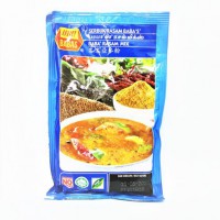 BABA'S - POWDER RASAM 125G