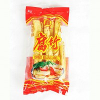 BEAN CURD STICK (三喜元枝腐竹) 150G