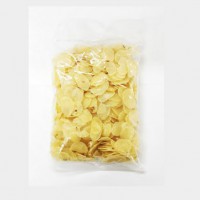 CRACKERS EM PENG/KEROPOK BELINJO (印尼苦饼)