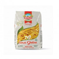 DIVELLA - PASTA PENNE GLUTEN FREE (无麸质笔管面)