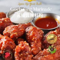 Gochujang