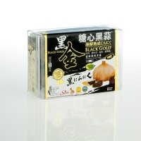 Black Gold® Black Garlic 6s x 10 Box