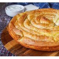 Banitsa