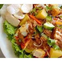 Gado-gado