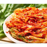 Kimchi