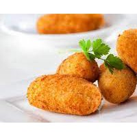 Kroketten