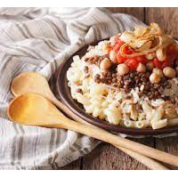 Kushari